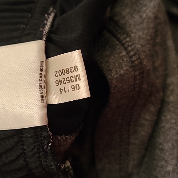 Adidas Trackpants - Picture 7 of 10